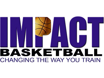 2013 NBA Pre-Draft Workouts at Impact Basketball in Las Vegas 