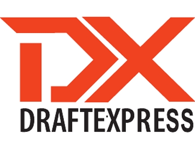 DraftExpress Extended 2014 Mock Draft #2