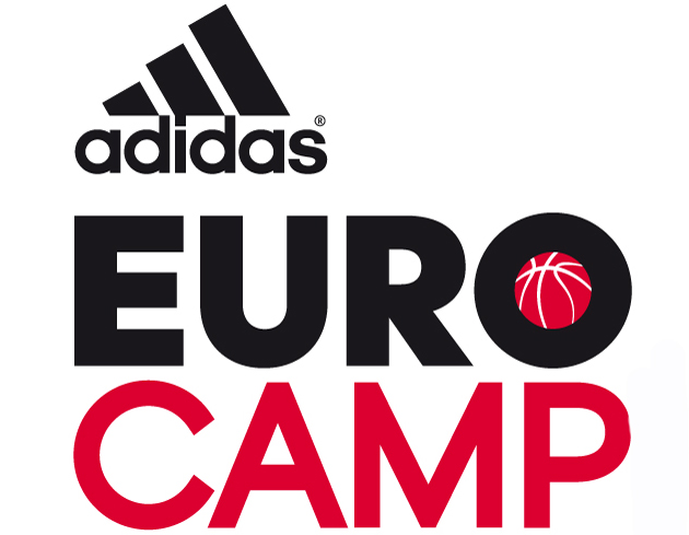 2014 adidas EuroCamp Measurements Results and Analysis