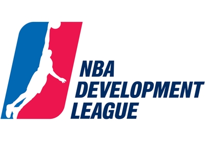 D-League Elite Mini Camp Scouting Reports