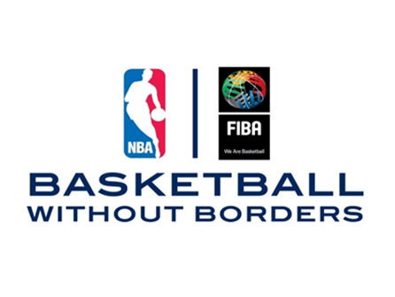 NBA Basketball Without Borders Global Camp Final Recap