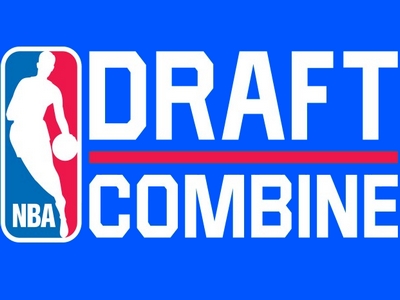 Nba draft 2016 2016 NBA