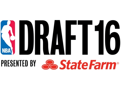 2016 NBA Draft Undrafted List