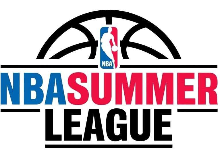 Summer League Statistics: Something or Nothing? 
