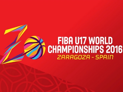 The Top Ten Performers at the 2016 FIBA U17 World Championship