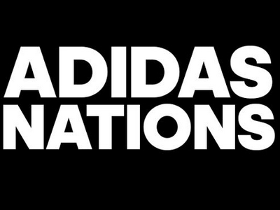 The Top Ten Performers at the 2016 adidas Nations