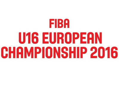 FIBA U16 European Championship Scouting Reports