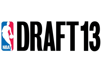 NBA Announces Early Entry Candidates for 2013 NBA Draft