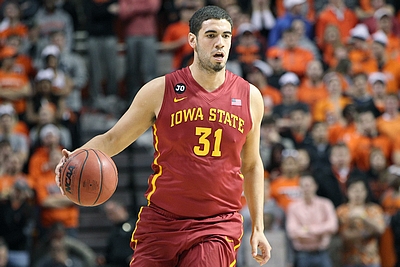 Georges Niang (@georgesniang) • Instagram photos and videos