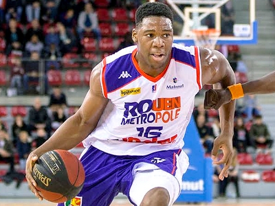 guerschon yabusele 2023