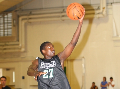 Boost Mobile Elite 24 Player Scouting Reports