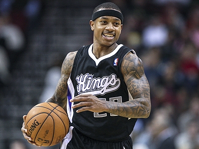 Find out how tall isaiah really is and other isaiah jamar thomas is an american professional basketball player for the boston celtics of the national at the age of 31, isaiah thomas's height is 5 feet 9 inches (175 cm) or approximately. Isaiah Thomas Height In Feet . Draftexpress Isaiah Thomas Draftexpress Profile Stats Comparisons And Outlook
