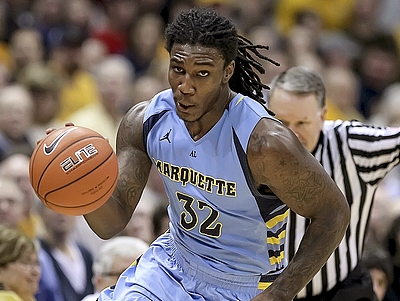 Jae crowder stats deals