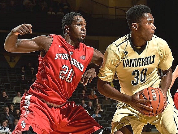 Damian Jones vs Jameel Warney Head to Head Matchup Analysis