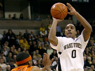 DraftExpress - Jeff Teague DraftExpress Profile: Stats, Comparisons, and  Outlook
