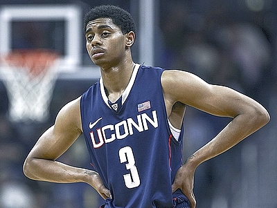 DraftExpress - Jeremy Lamb DraftExpress Profile: Stats, Comparisons, and  Outlook