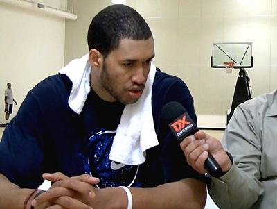 DraftExpress Jerome Jordan DraftExpress Profile Stats, Comparisons