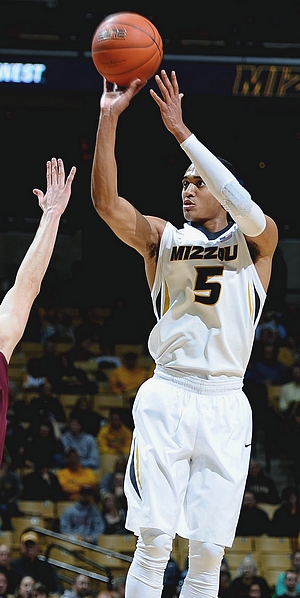 DraftExpress - Jordan Clarkson DraftExpress Profile: Stats, and