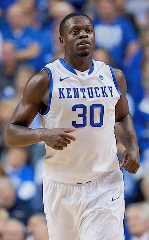 julius randle season stats julius randle season stats