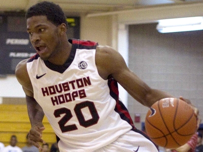 Top NBA Prospects in the ACC, Part 2: Justise Winslow Scouting Video
