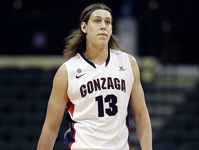 Kelly Olynyk Workout Video and Interview