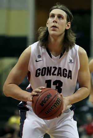 Kelly Olynyk profile