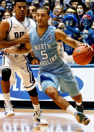 DraftExpress - Jeremy Lamb DraftExpress Profile: Stats, Comparisons, and  Outlook