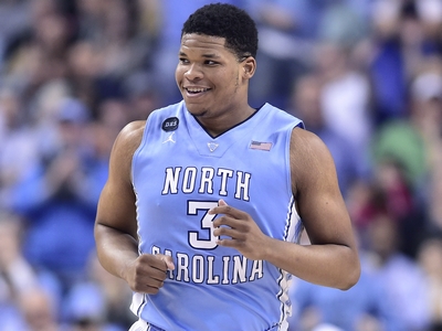 Top NBA Prospects in the ACC, Part Six: Prospects #6-10