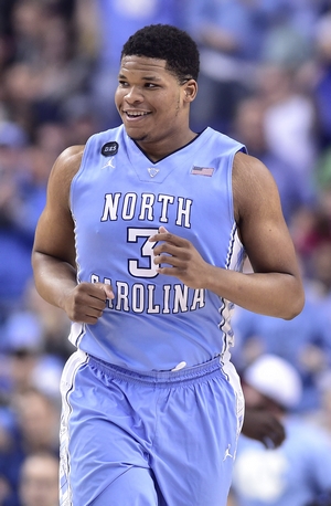 kennedy meeks jersey