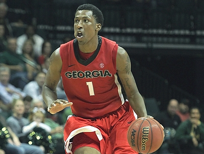 Trending Prospects: Kentavious Caldwell-Pope