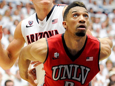 Khem Birch Updated Scouting Report