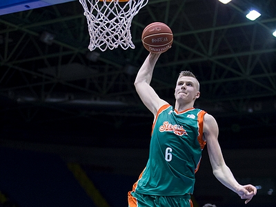 kristaps porzingis stats
