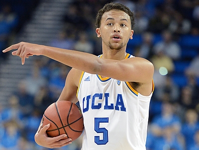 Kyle Anderson Scouting Report and Video Breakdown 