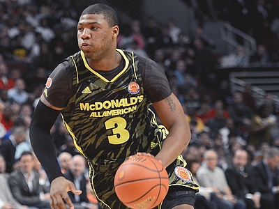 McDonald&#39;s All-American Week Player Evaluations (Part Two)
