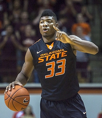 Marcus cheap smart college