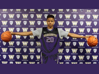 Top NBA Prospects in the Pac-12, Part 1: Markelle Fultz Scouting Video