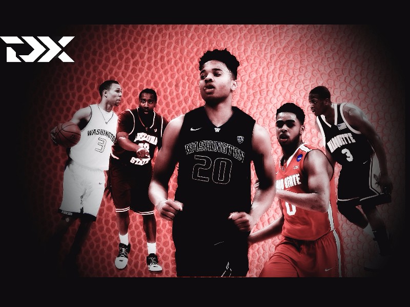 DraftExpress - Markelle Fultz DraftExpress Profile: Stats, Comparisons, and  Outlook