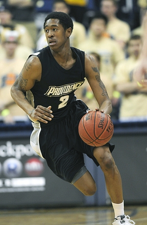 marshon brooks