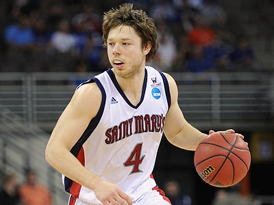Top NBA Prospects in the Non-BCS Conferences, Part Seven