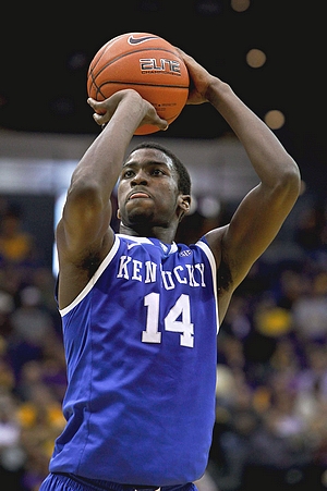 Michael kidd deals gilchrist jersey