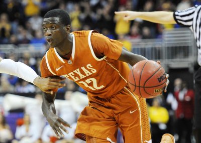 Top NBA Draft Prospects in the Big 12, Part Two 