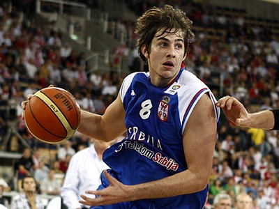 nemanja bjelica