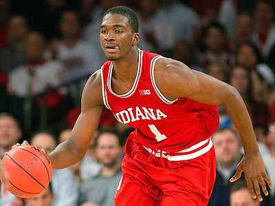 NBA Draft Prospect of the Week: Noah Vonleh