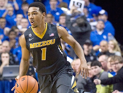 Trending Prospects: Phil Pressey