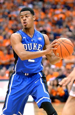 11 Captivating Facts About Quinn Cook 