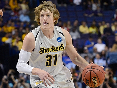 Ron Baker Pan-American Games Interview