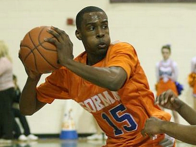 HoopHall Classic Scouting Reports (Part Four): 2012 Elite Prospects