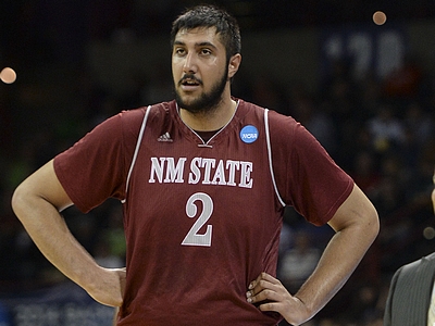 DraftExpress - Sim Bhullar Updated Scouting Report