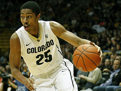 Spencer Dinwiddie Updated Scouting Report