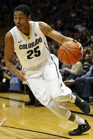 Spencer dinwiddie store stats